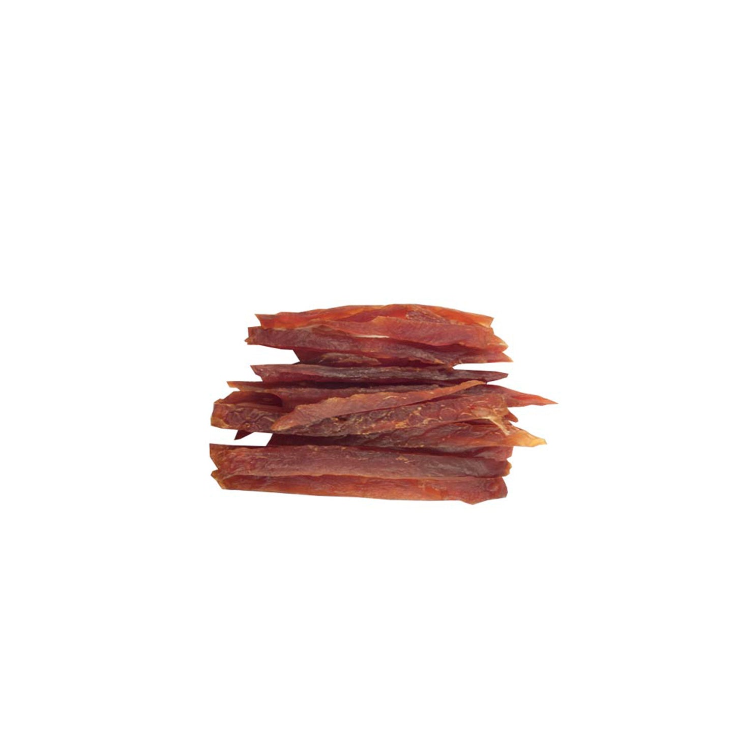TAIL SWINGERS SNACK FILETTO DI POLLO A STRISCE 100 GR