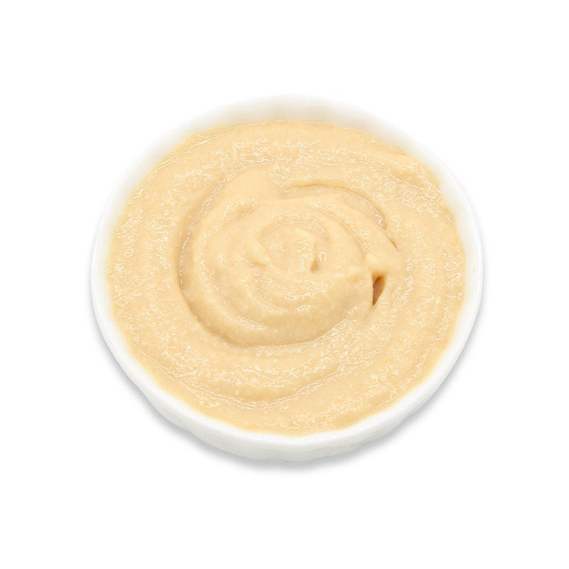 SNACK GATTO CREMINE LICK N'JOY POLLO E KRILL 5x14gr