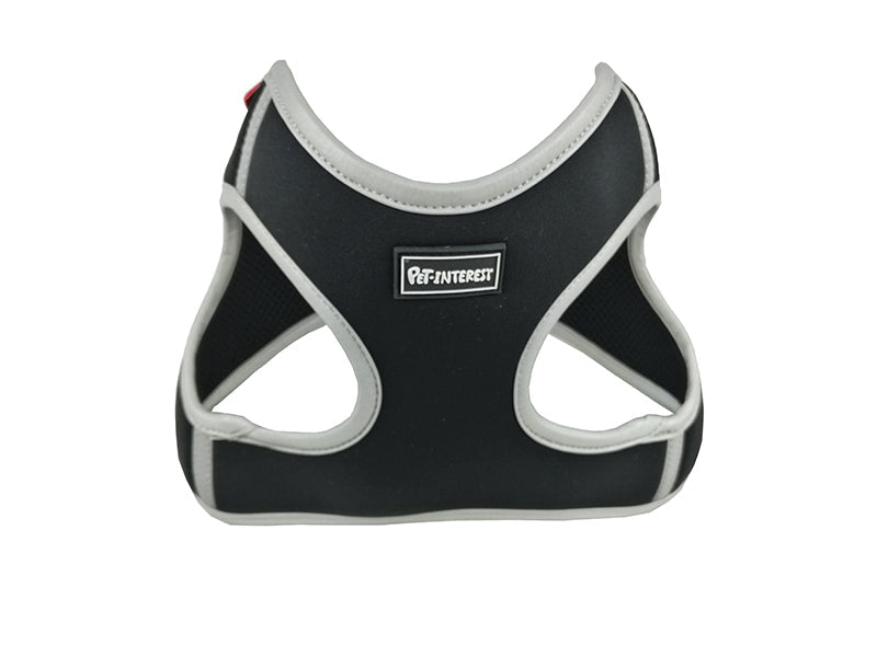 Goget pettorina Tg L 48.3X58.4 cm IN 5 Colori