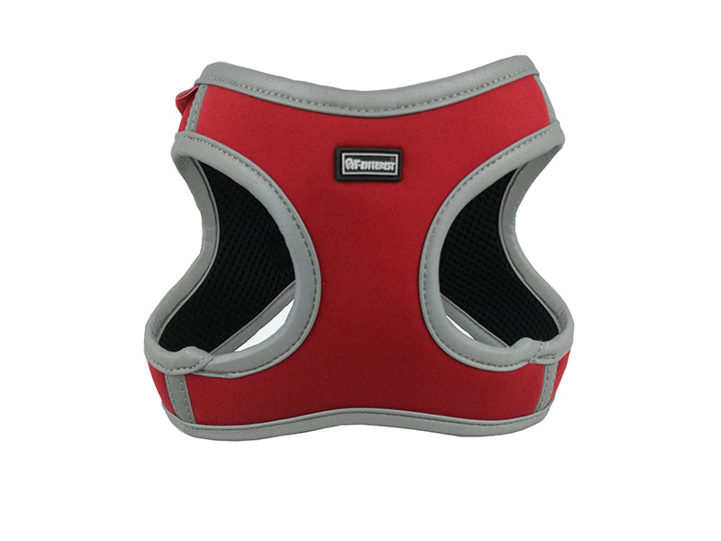 Goget pettorina Tg L 48.3X58.4 cm IN 5 Colori