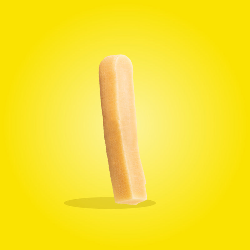 BARRETTE DI FORMAGGIO ANIMAL HOUSE XXL 180gr