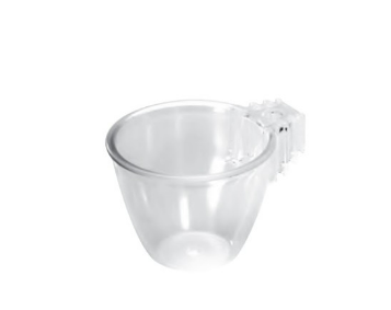 PORTA PASTONCINO/PORTAUOVO ART.69 2GR