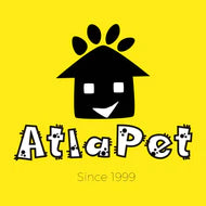 ATLAPET