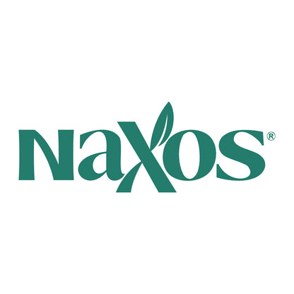 Naxos adult medium valle bruna 3 kg