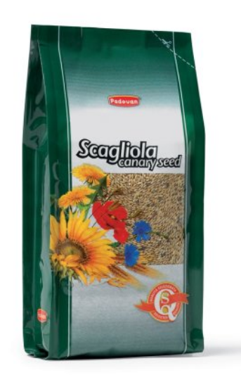 SCAGLIOLA 1 KG