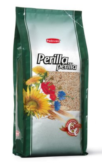 PERILLA 700 gr