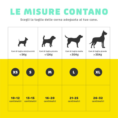GIOCO MASTICABILE PER CANI LEGNO DI OLIVO XS 10-12 CM