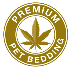 Lettiera In Fibra Di Canapa Padovan - 3 Kg Per Conigli, Roditori E Piccoli Animali - Foto 9