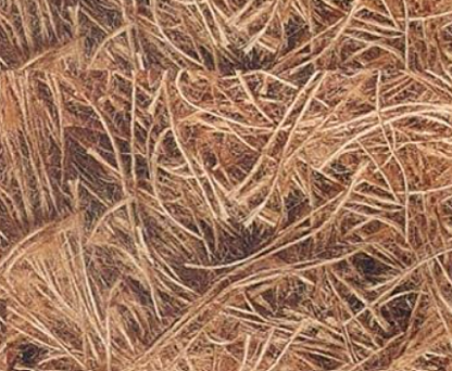 Sisal Juta 1 kg